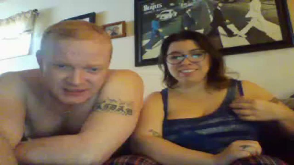 wildcouple2017 Fisting Movie [2017/05/05 - 14:10:32]