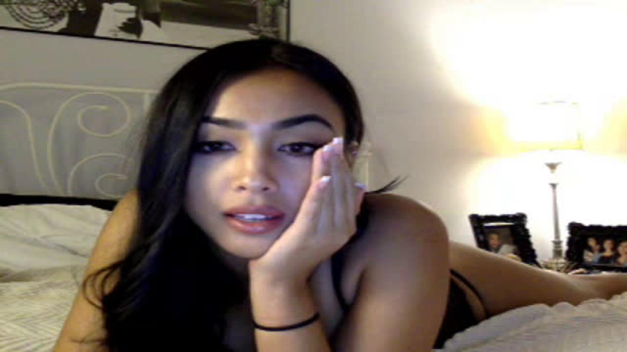 eva_kitten webcam [2016/10/20 09:22:14]