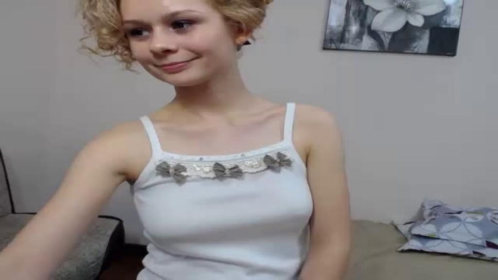 little_sophie_ porno [2017/05/17 09:31:35]