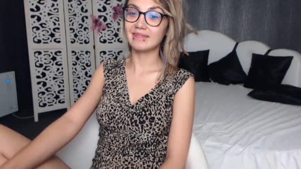 erikaahot