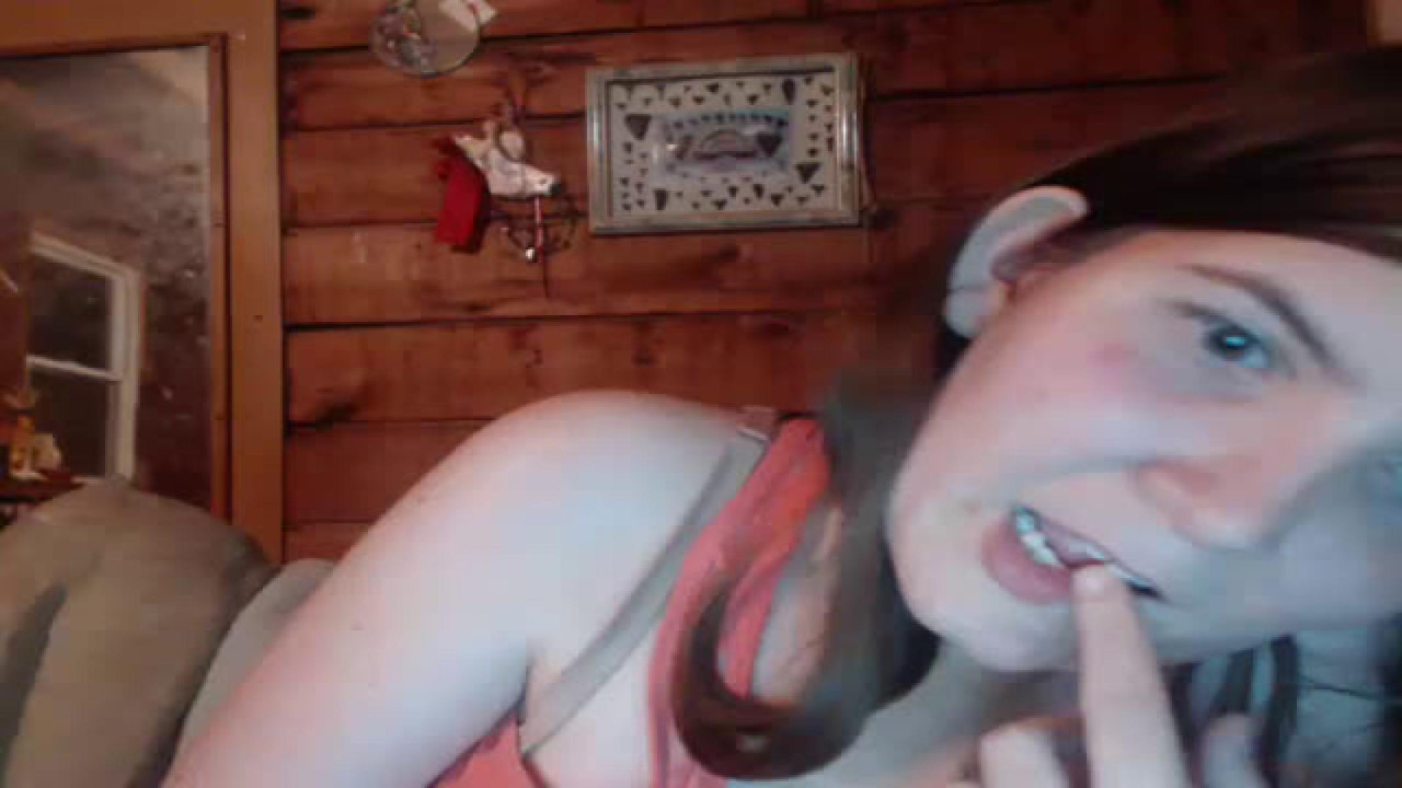 yourlittle89