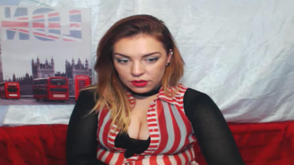 melodylove22