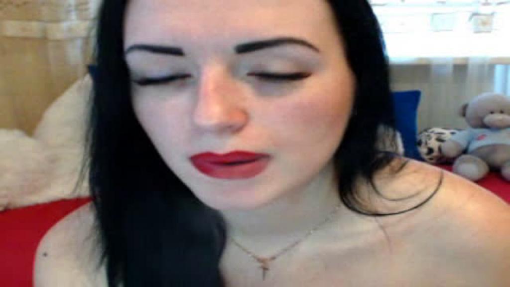 rebecca_black download [2016/12/14 13:00:44]