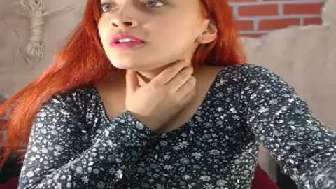 jackiegray adult [2016/10/26 08:11:57]