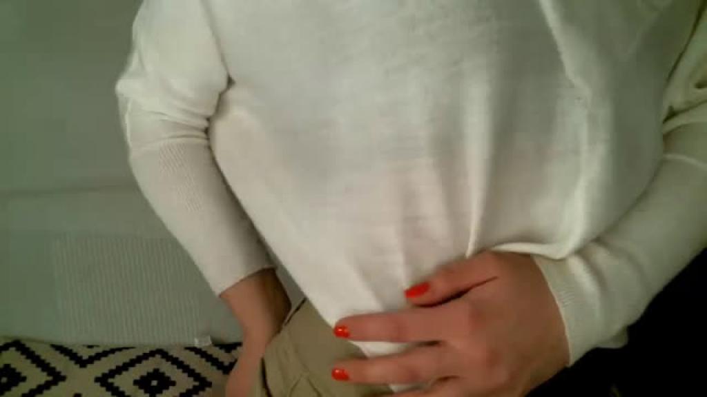 zoe_cumshow show [2017/02/13 16:00:17]