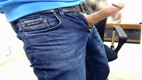 hornyturk1 cam [2016/10/19 17:25:55]