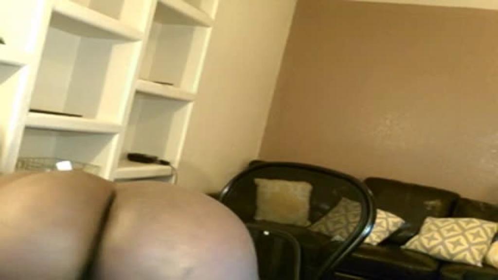 spicyisnicer recorded [2016/10/21 11:26:13]