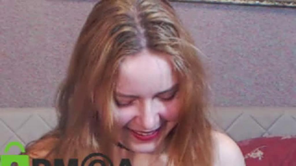 viannasweet Dildo Video [2017/06/19 - 03:16:10]