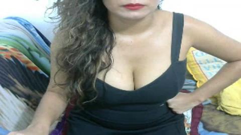 swettcandyxxx