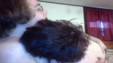 bearkat904 video [2016/10/23 13:00:48]