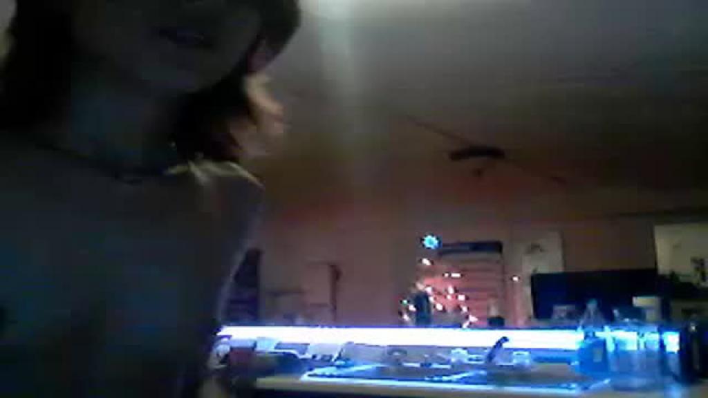 eli84 porno [2016/12/10 03:31:21]