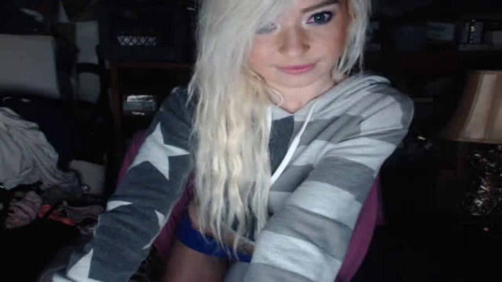kylie_nicole