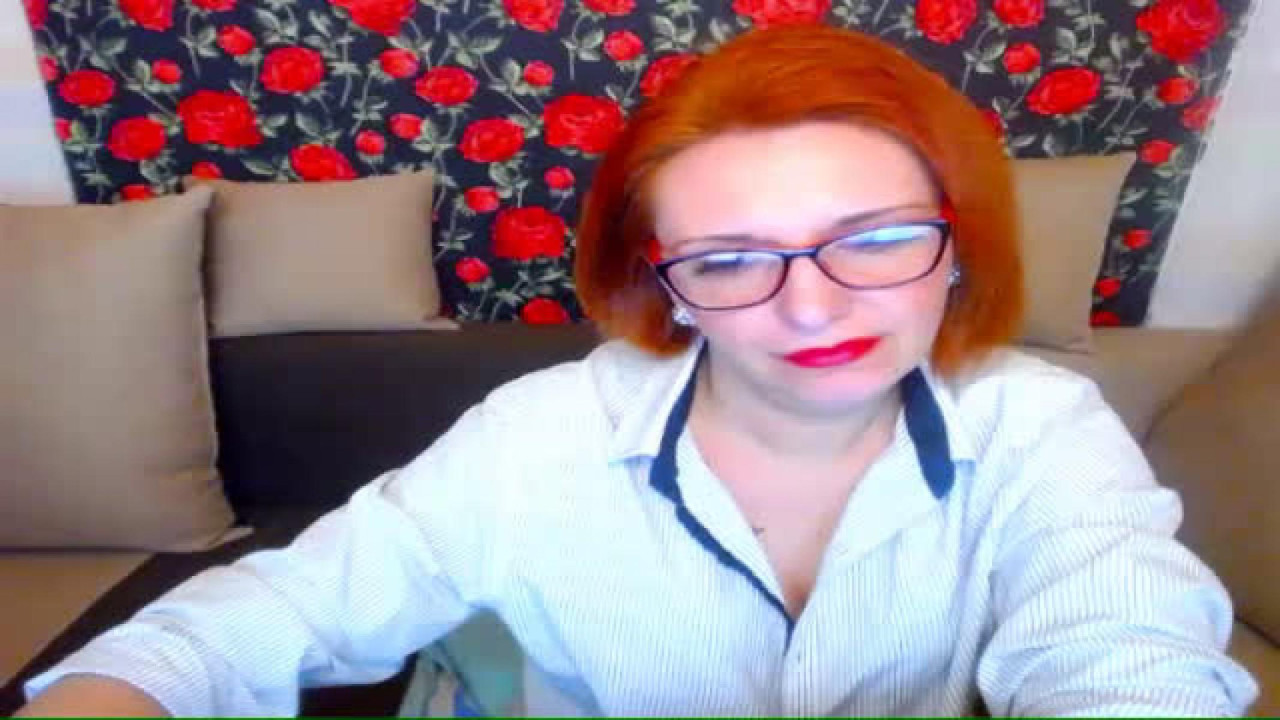 roxanaasugar