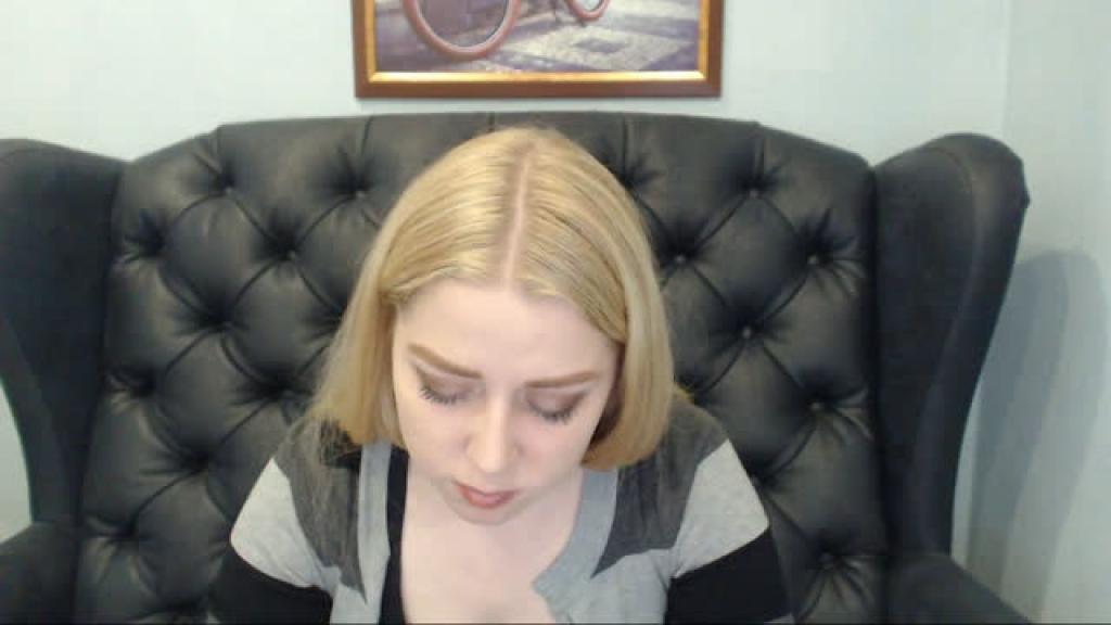 adelinenevill [2017/06/07 21:41:34]