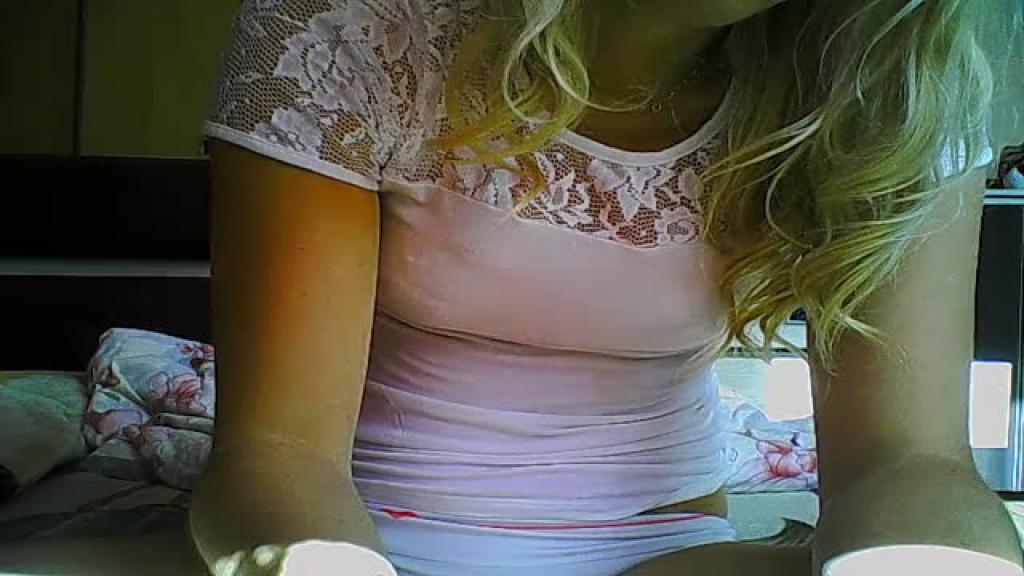 ona21