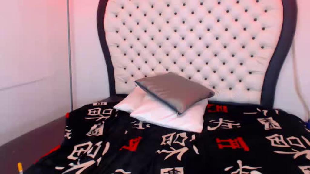 dakotahoney xxx [2016/12/16 08:30:21]
