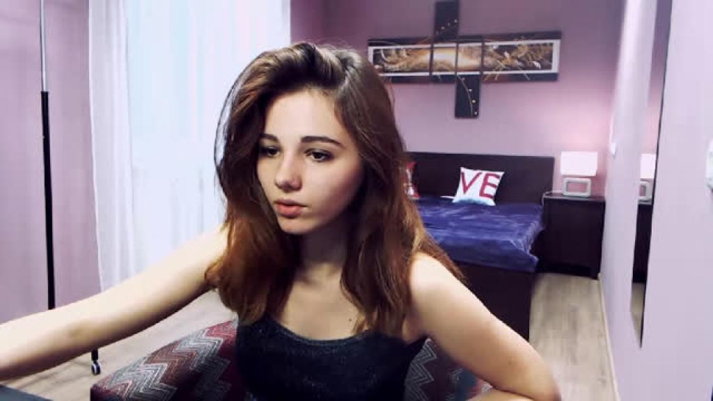 angel_mandy Group [2017/07/08 - 14:21:37]