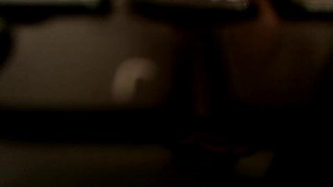 candysquirt69