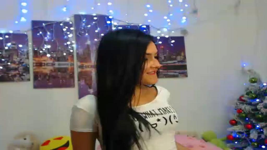 brenda_petite video [2016/12/15 01:40:28]