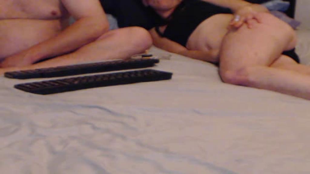 frenchshow porno [2017/05/04 04:46:11]