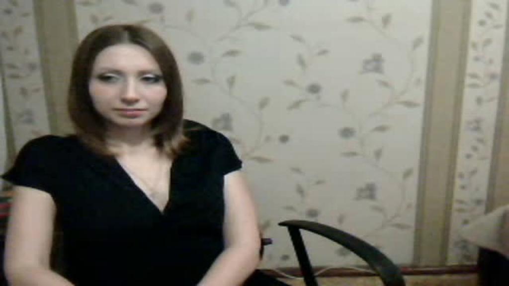 sunnyeva sex [2016/11/19 16:46:26]