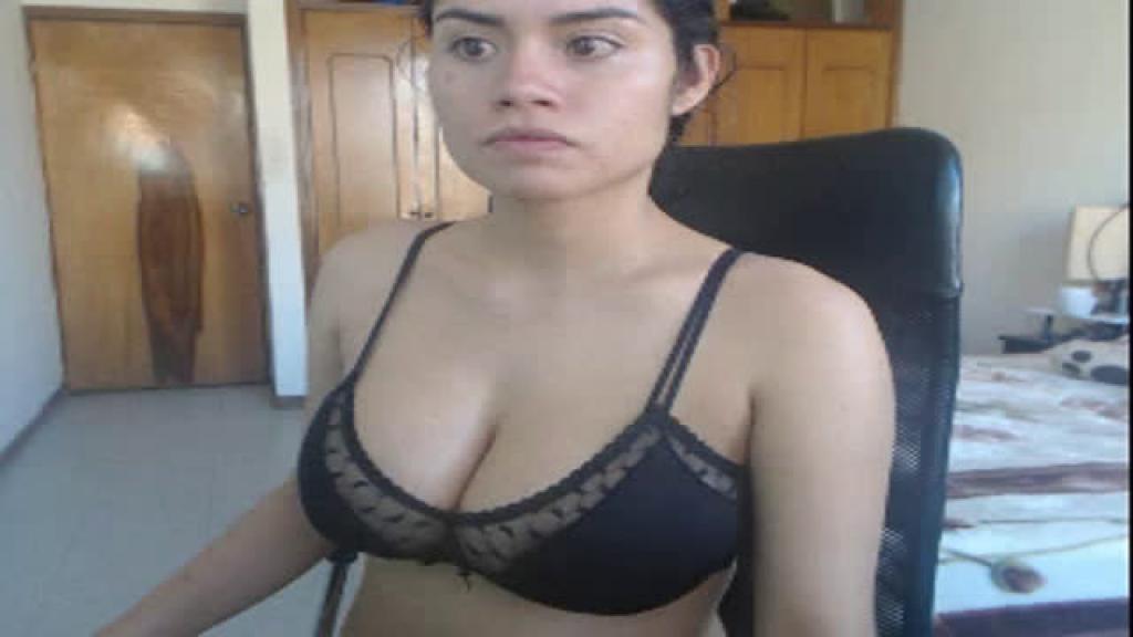 taixsweet Hardcore Webcam [2017/07/09 - 21:54:28]