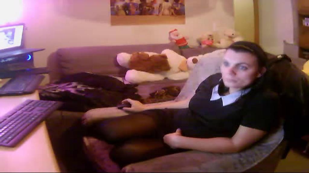 denina_dennise video [2016/11/27 17:46:23]