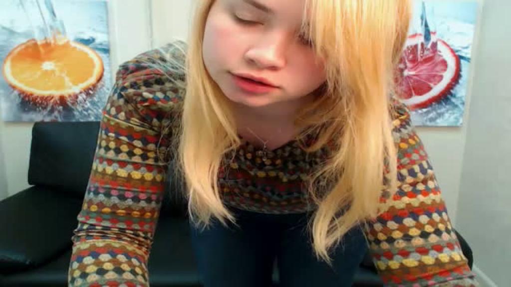 rachel_honey