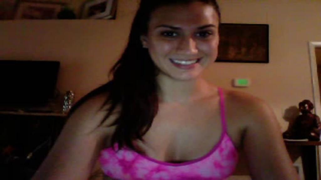 speedymonica adult [2016/10/15 21:51:25]