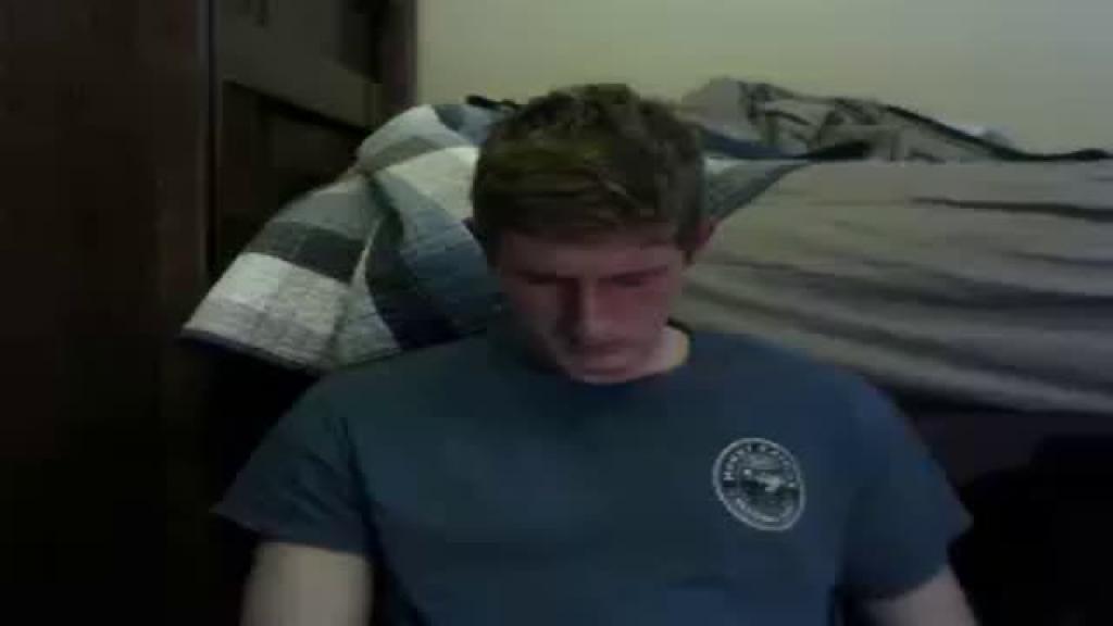 edgewithme42