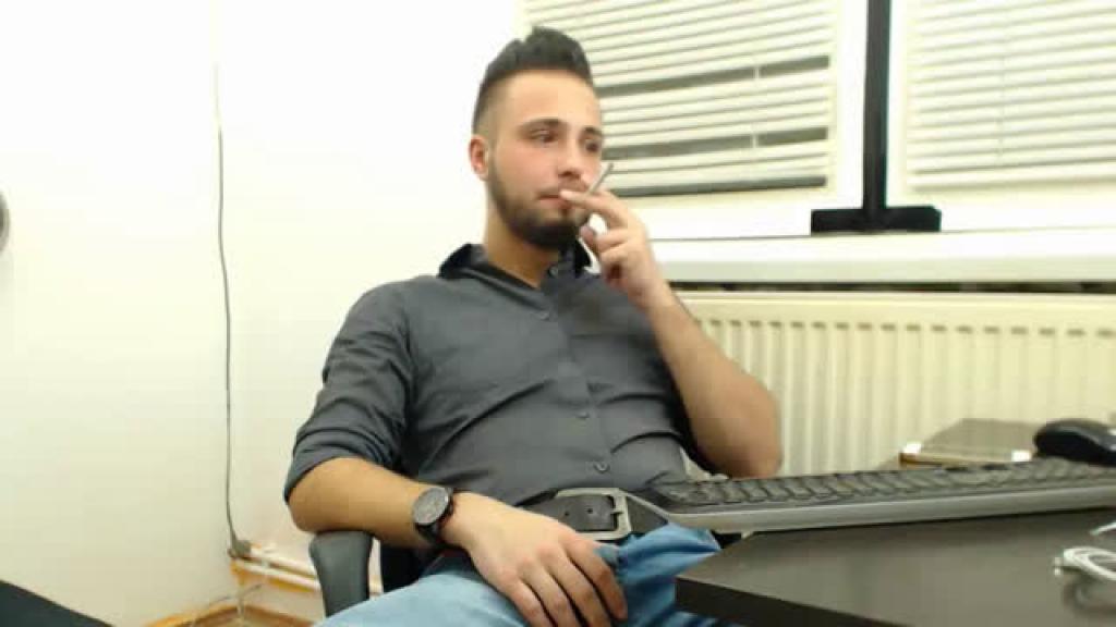 jamesdiamondx nude [2017/01/04 20:10:43]