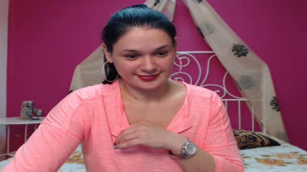 pasionkissx nude [2016/10/22 13:49:26]
