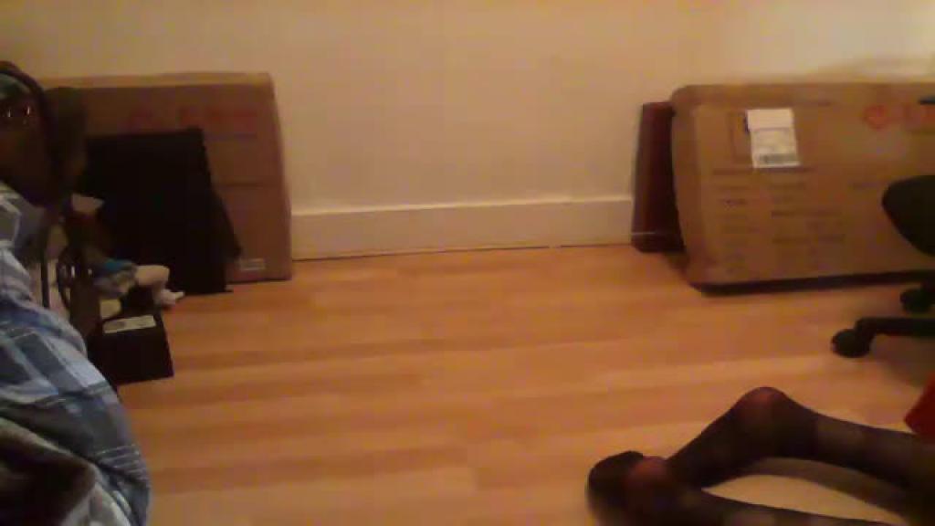 tommycook_66