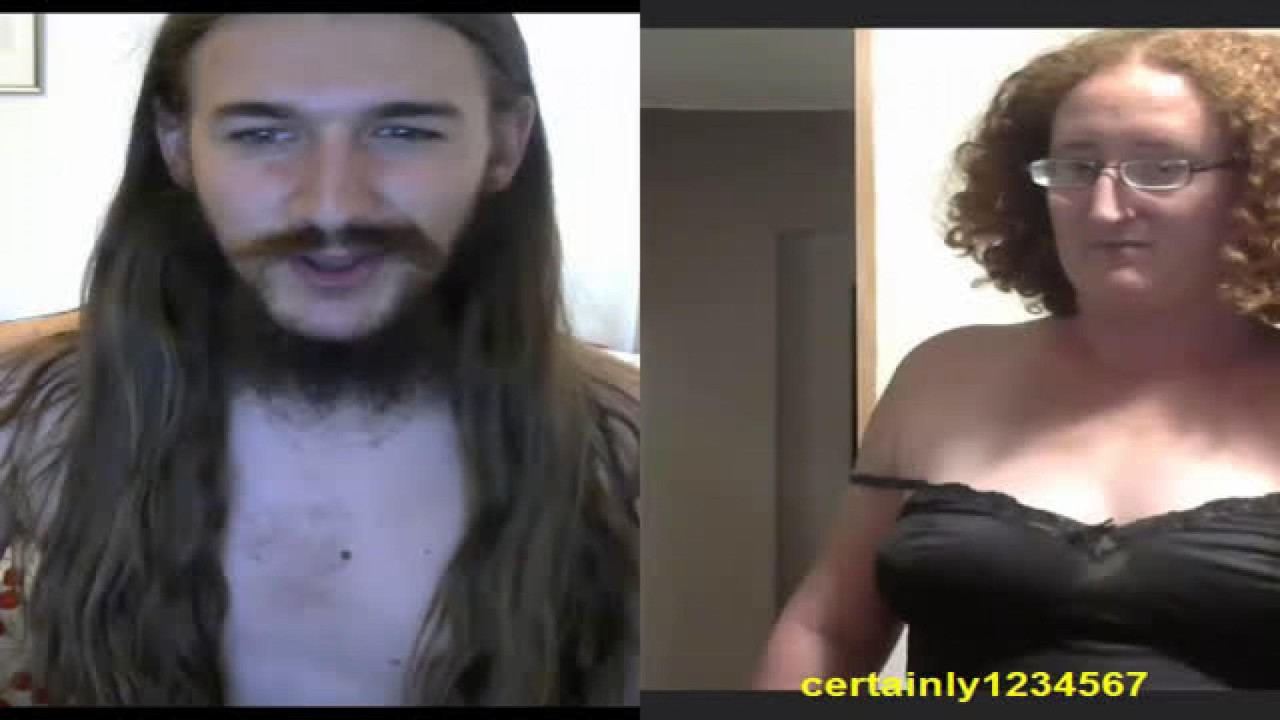 investmentspanker sex [2016/10/26 21:15:16]