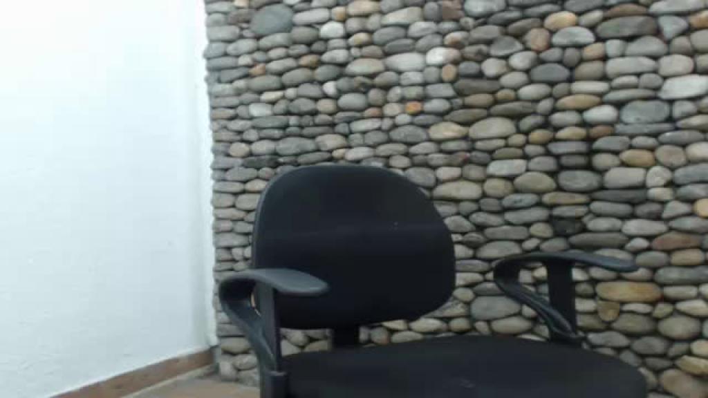 thiago_smit Strap Show [2017/05/07 - 09:12:27]