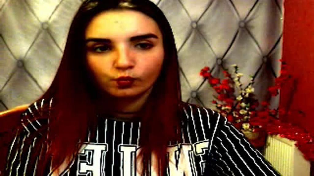 eliemae