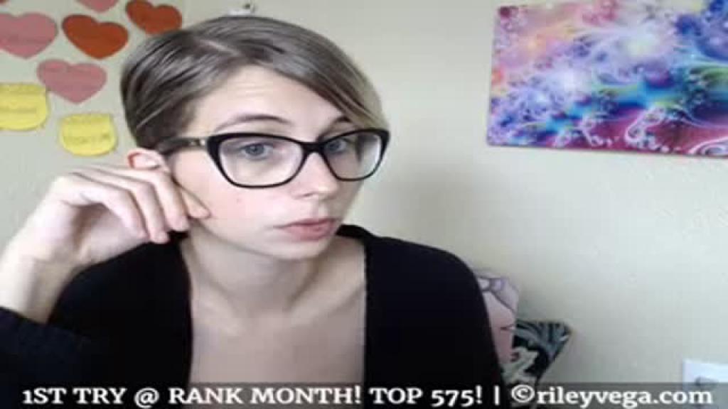 rileyvega Stream Video [2017/06/04 - 22:26:18]