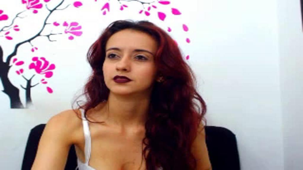 lornalatin naked [2017/06/09 19:31:27]