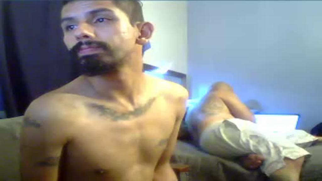 cum2pnp Fucking Video [2017/06/13 - 12:30:30]