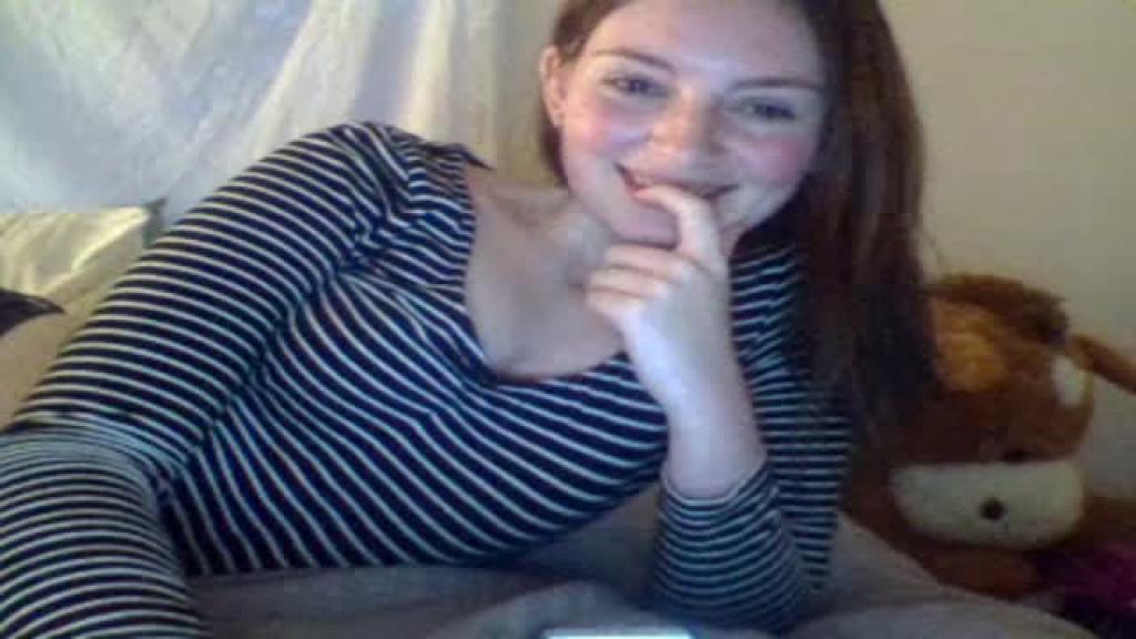 mayaxkendrick [2016/12/11 00:20:28]