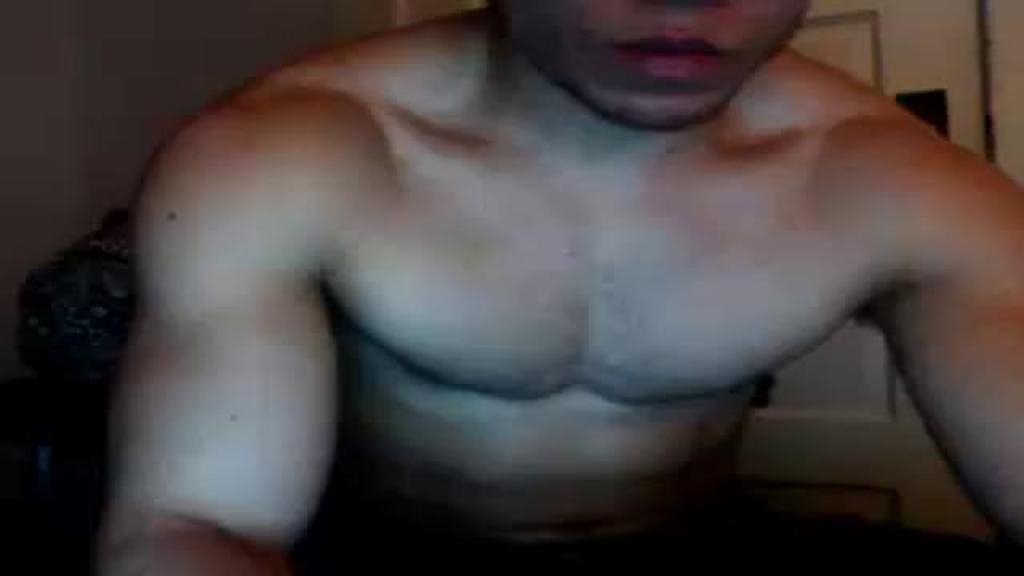 jizzmoe