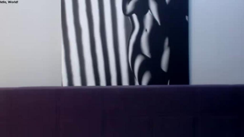 irislove Fisting Webcam [2017/05/18 - 21:01:08]