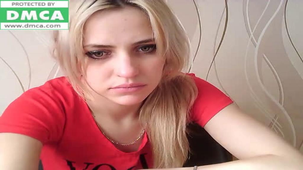 pinkpantherx download [2017/05/13 10:00:36]