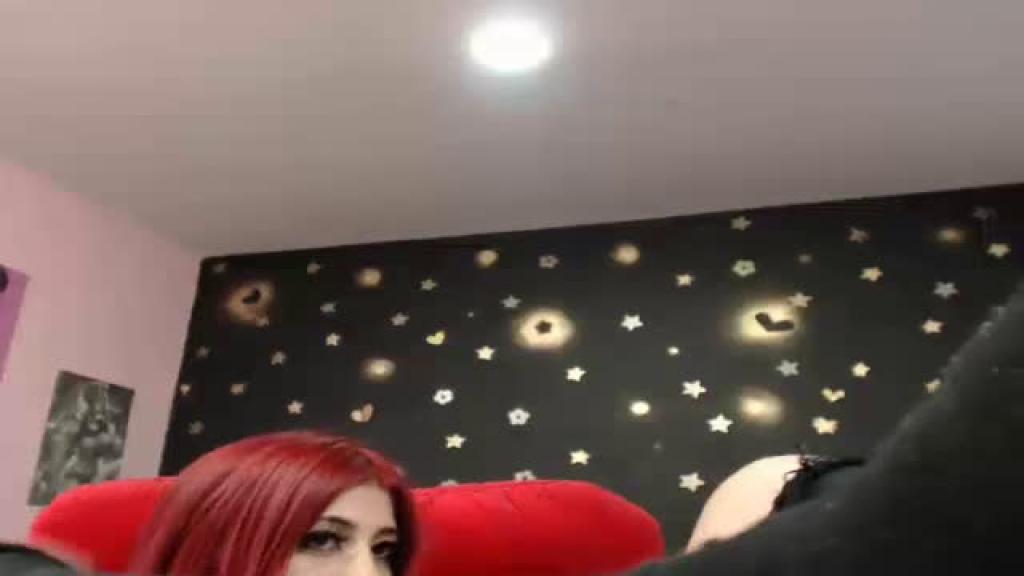 beatriz_doll Handjob Show [2017/05/04 - 07:45:35]