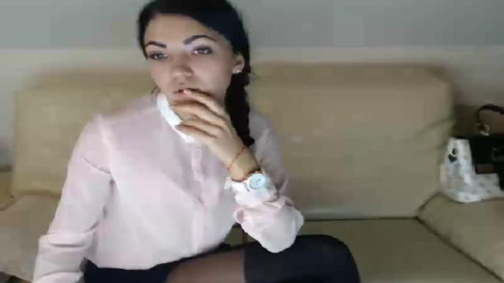singlewww video [2017/01/15 10:30:42]