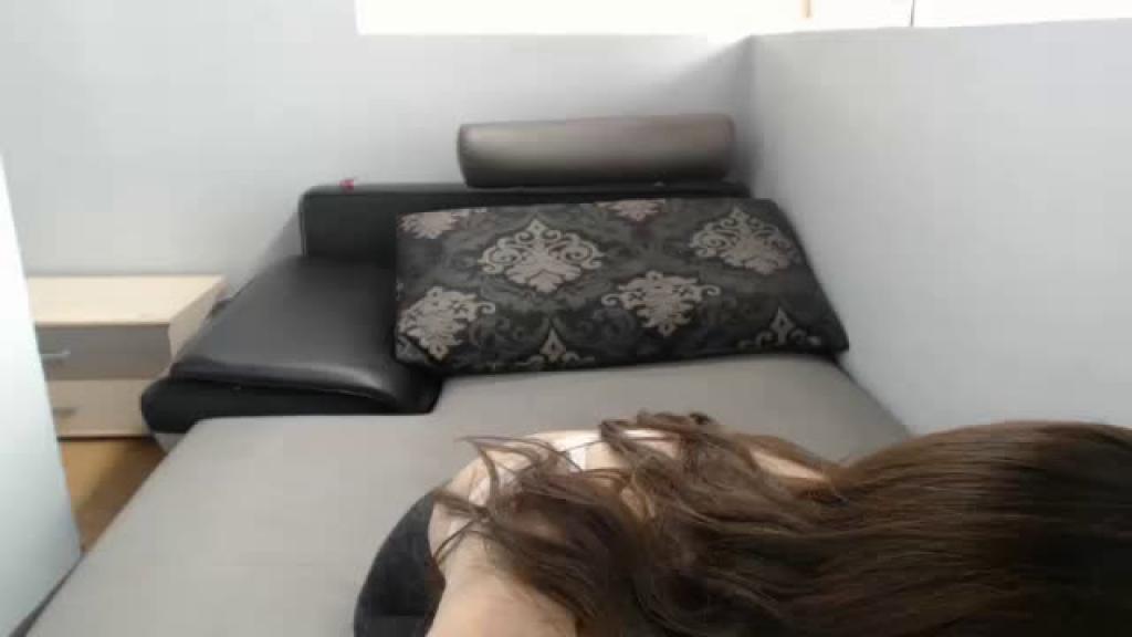 narilove porno [2016/10/23 06:35:41]