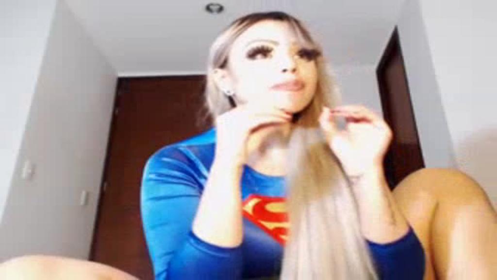 sofianix [2017/07/13 10:00:27]