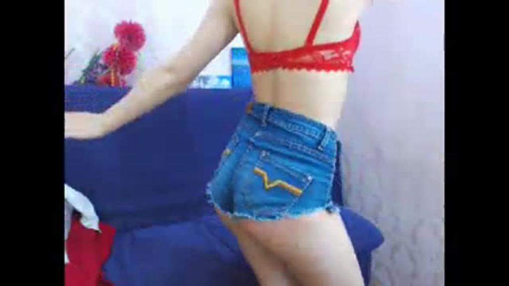 nicidee Lotion [2017/03/24 - 15:54:57]