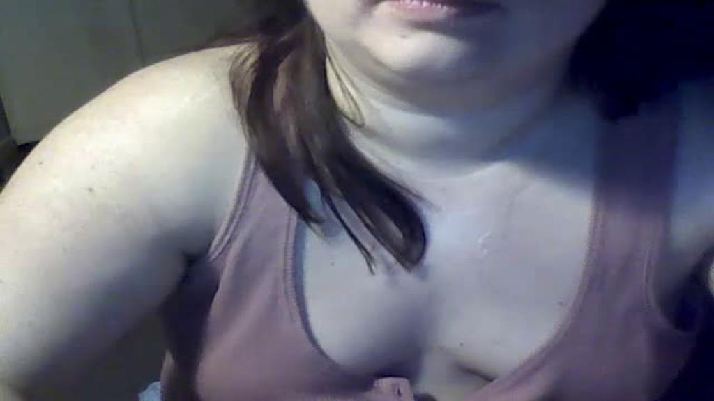 zagubiona20 Boobs [2017/06/10 - 22:41:49]