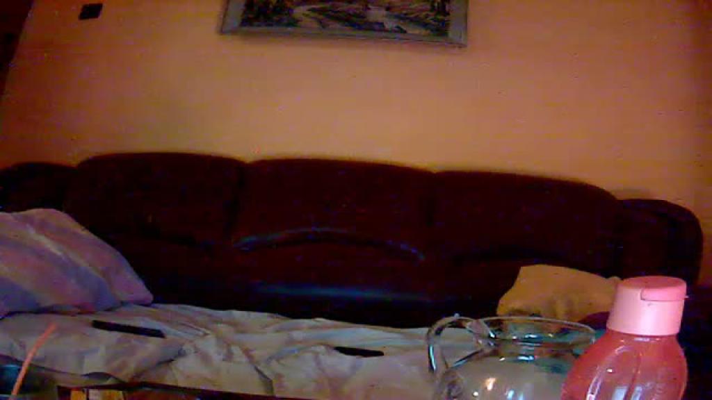 tiyanamaky recorded [2017/01/02 03:40:43]